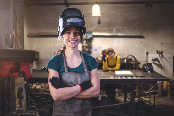 Best Pipe Welding in Four Square Mile, CO